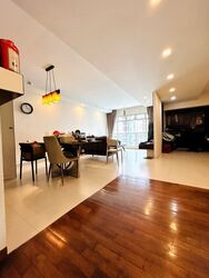 Blk 385 Bukit Batok West Avenue 5 (Bukit Batok), HDB 5 Rooms #627793741